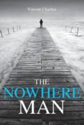 The Nowhere Man paperback