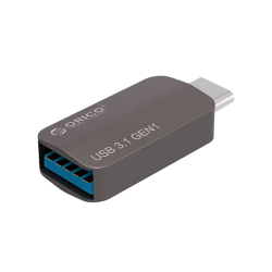 ORICO USB-C-USB-A 3.1 OTG ADAPTER