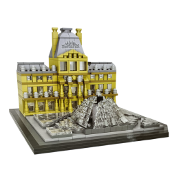 Product image - {main}