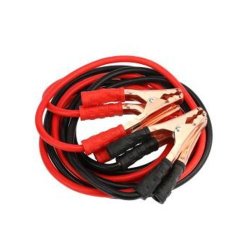 Booster Cables Epica Star Various Sizes