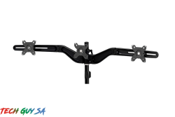 Aavara DS460 - Extra Triple Stand Extension