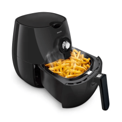 Philips Daily Collection 2.2L Airfryer - HD9216 51