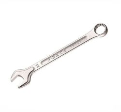 FORCE3D Force - Combination Wrench 21MM
