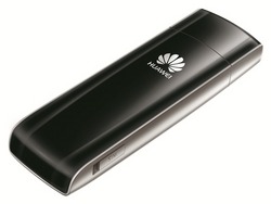 Huawei E392 4G LTE Modem