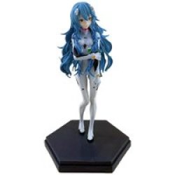 Product image - {main}