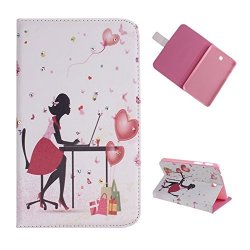 Cases For Samsung Galaxy Tab 3 7.0 Covers For Galaxy Tab 3 7 Inch Flip Leather Case For Samsung Galaxy Tab 3 7.0" P3200