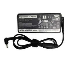 Lenovo Generic 20V 3.25A 4.0 1.7MM 65W Laptop Charger