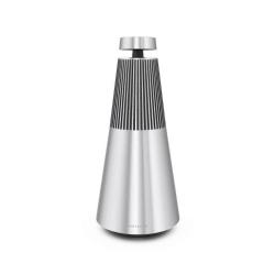 Bang & Olufsen Beosound 2 Wireless Speaker - Aluminium