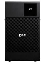 Eaton 9E Ebm 72V Extended Tower Battery Module