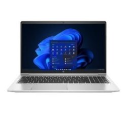 HP 450 Probook Business G9 Laptop I5 512GB SSD 32GB RAM Win 11 Pro
