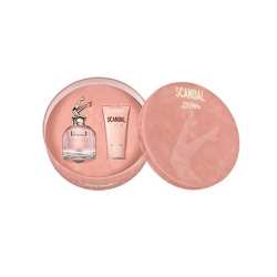 scandal perfume gaultier