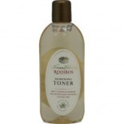 african extracts toner