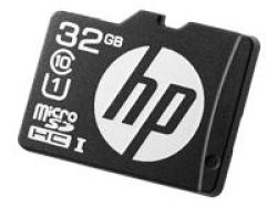 HP E Enterprise Mainstream Flash 700139-b21