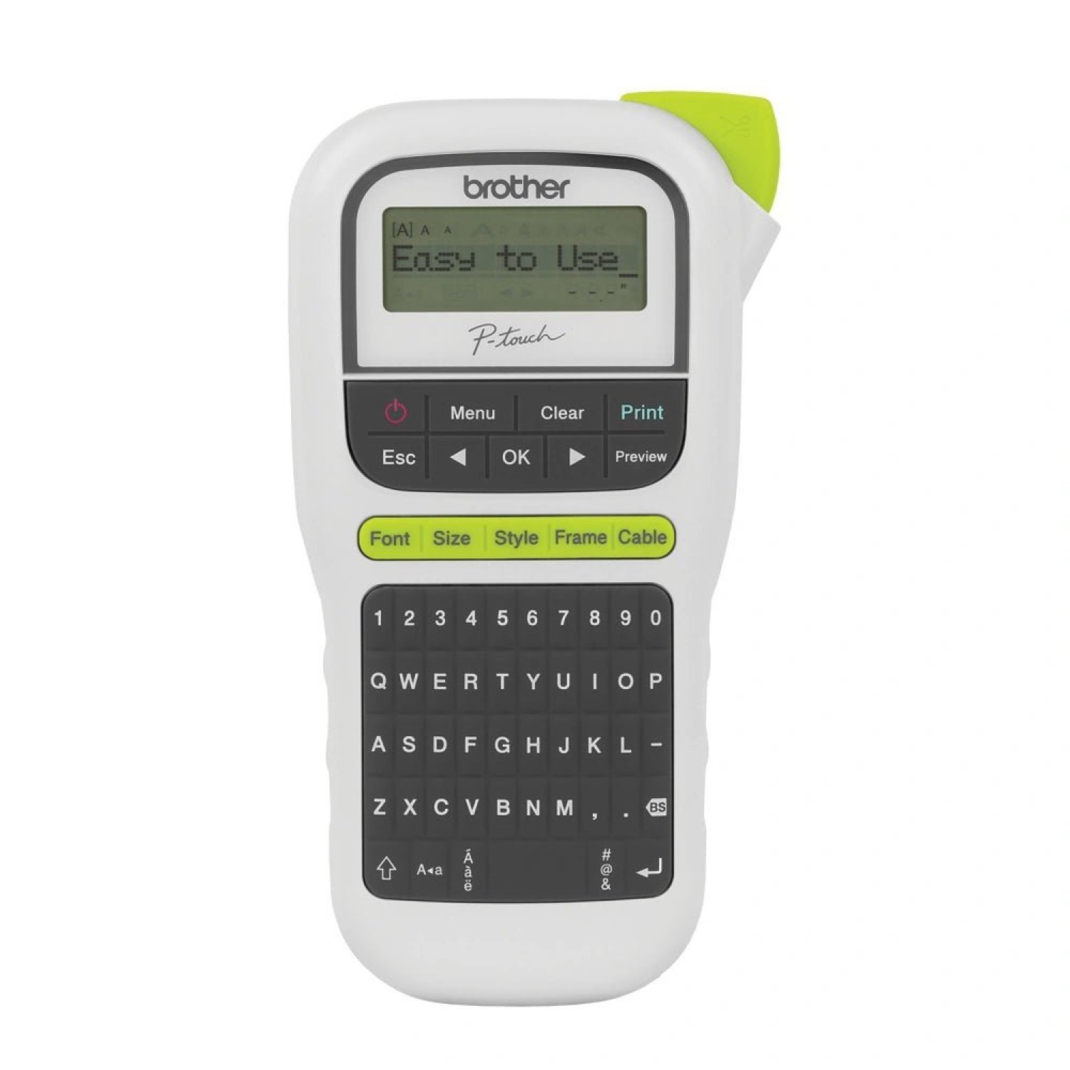 Product image - {main}