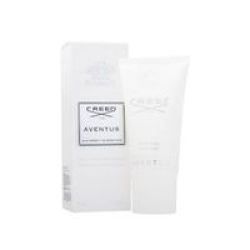 Creed Aventus After Shave Moisturiser 75ML - Parallel Import
