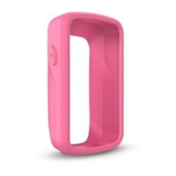 Garmin Silicone Case Edge 820 Pink