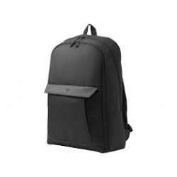 HP K7H13AA 17.3" Prelude Backpack