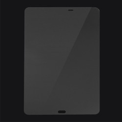 Tempered Glass Film Screen Protector For Samsung Galaxy Tab A 10.1 Sm-t580 T585