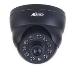 Ac Unico Dome 1 3 Sony CCD Colour With 6mm 470TVL