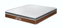 Infinity Rest Single Mattress Only