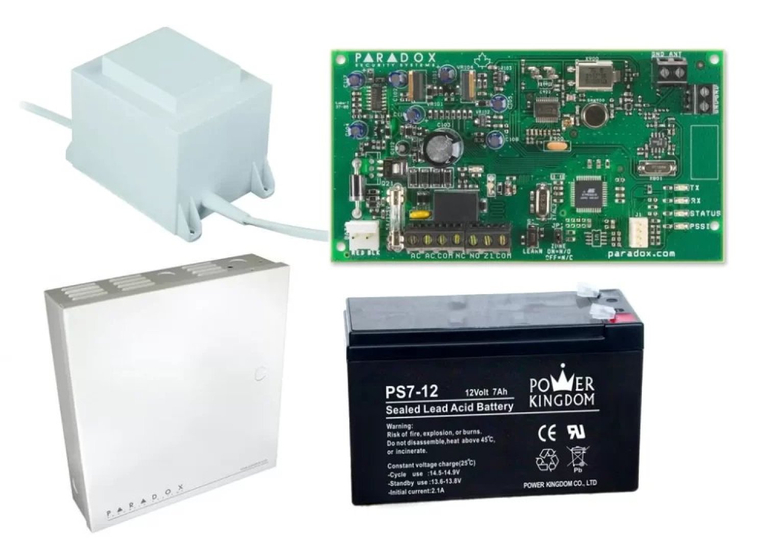 Product image - {main}