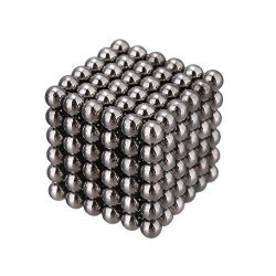 ball magnet price