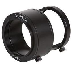 Vortex Viper Digital Camera Adapter