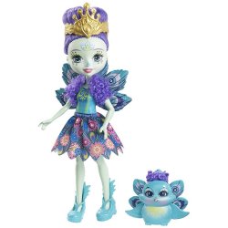enchantimals for sale