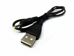 Rocketbus USB Sync Charger Cable Cord For Nokia N95 N96 6120 5800 N72 N81 N82 N95