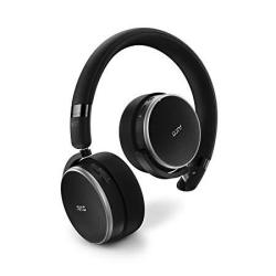 Akg Noise Cancelling Headphones N60NC Wireless Bluetooth - Black - GP-N060HAHCAAA