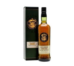 Original Single Malt Scotch Whisky 1 X 750ML