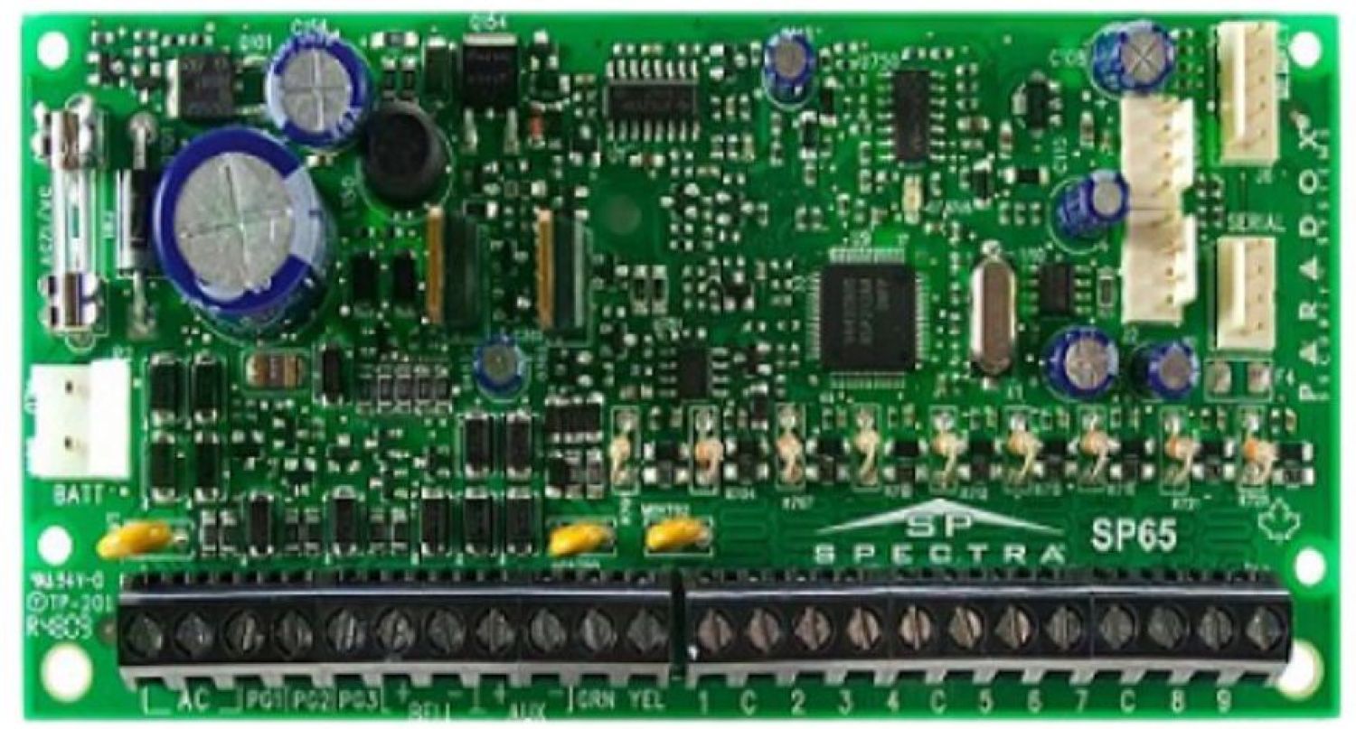 Product image - {main}