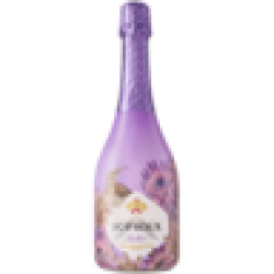 Nectar Demi Sec White Sparkling Wine Bottle 750ML