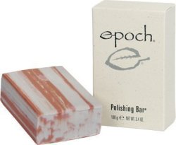 Nu Skin Nuskin Epoch Polishing Bar - Single