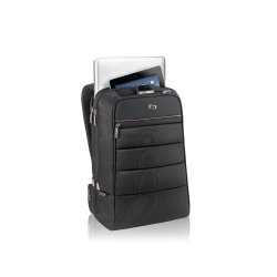 solo transit backpack