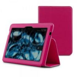 Marblue Origin Case for Kindle Fire HDX 7" Pink