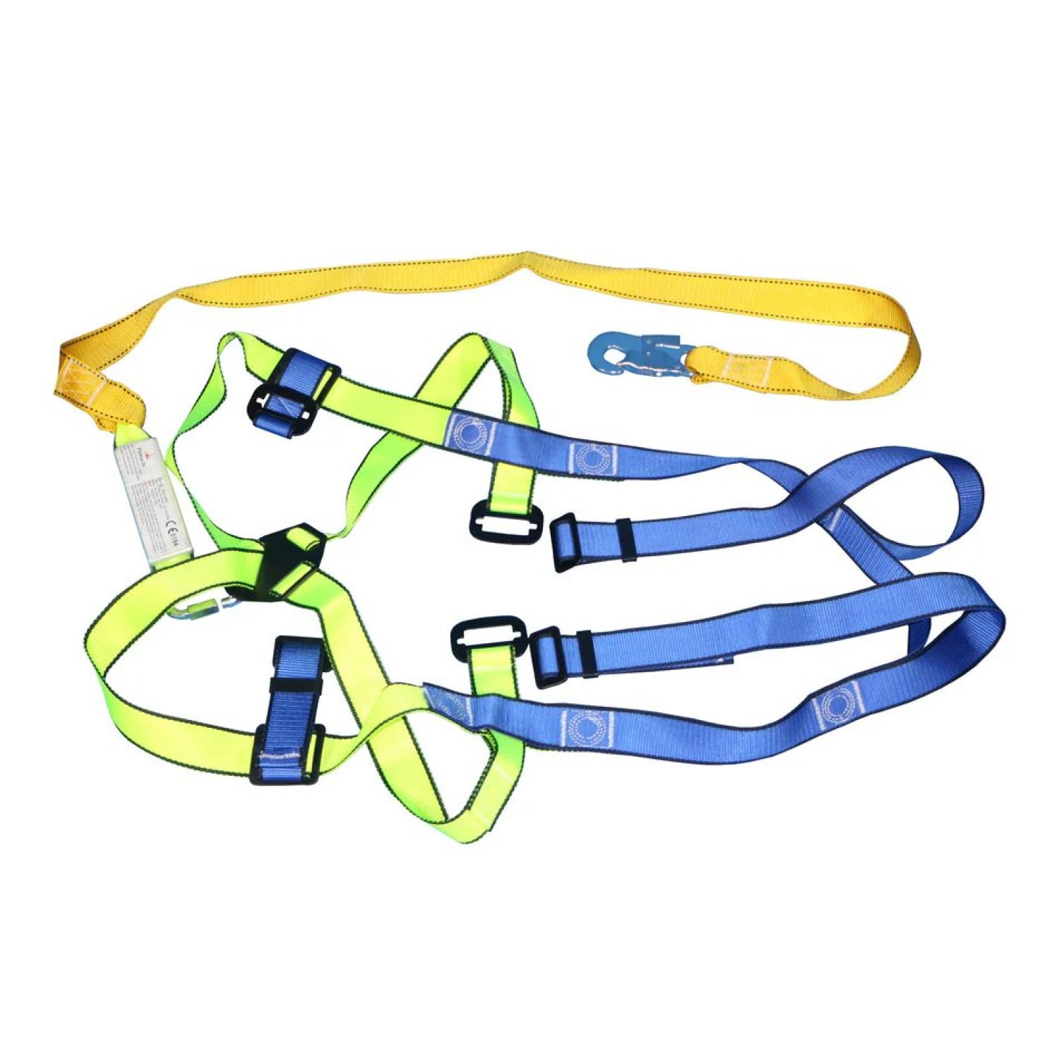 Product image - {main}
