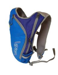 10L Hydration Backpack