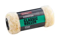 Classic Roller Refills - 150MM