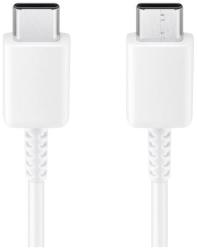 Samsung Type C To C 60W Cable 1M-WHITE