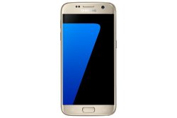 Samsung Galaxy S7 32GB LTE - Gold