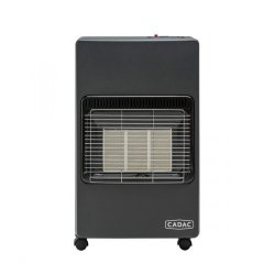 Cadac Roll About Heater