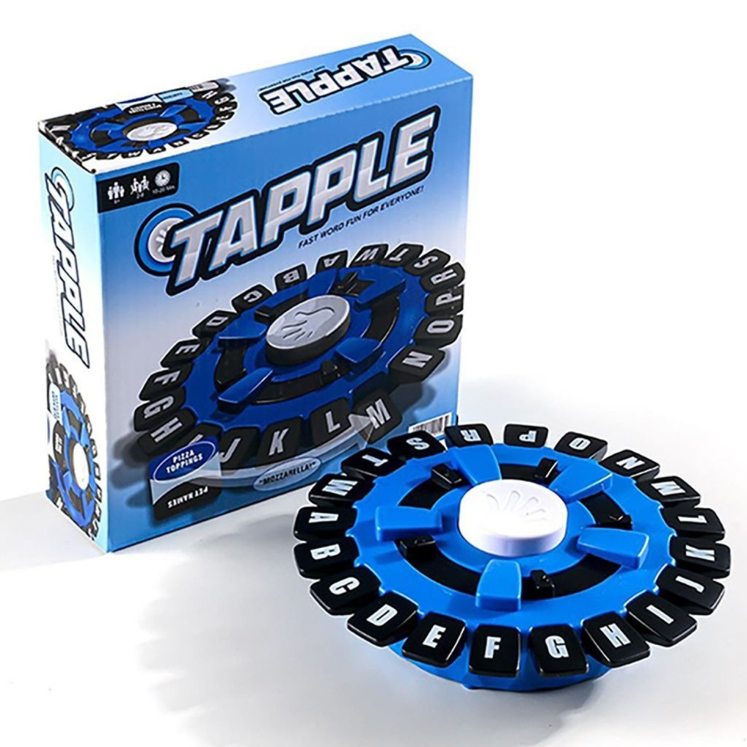 Product image - {main}