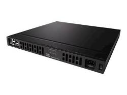 Cisco Isr 4331 - Router - Rack-mountable