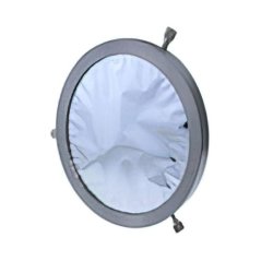 Solomark Baader Solar Filter For Front Of Telescope Between 145MM-175MM