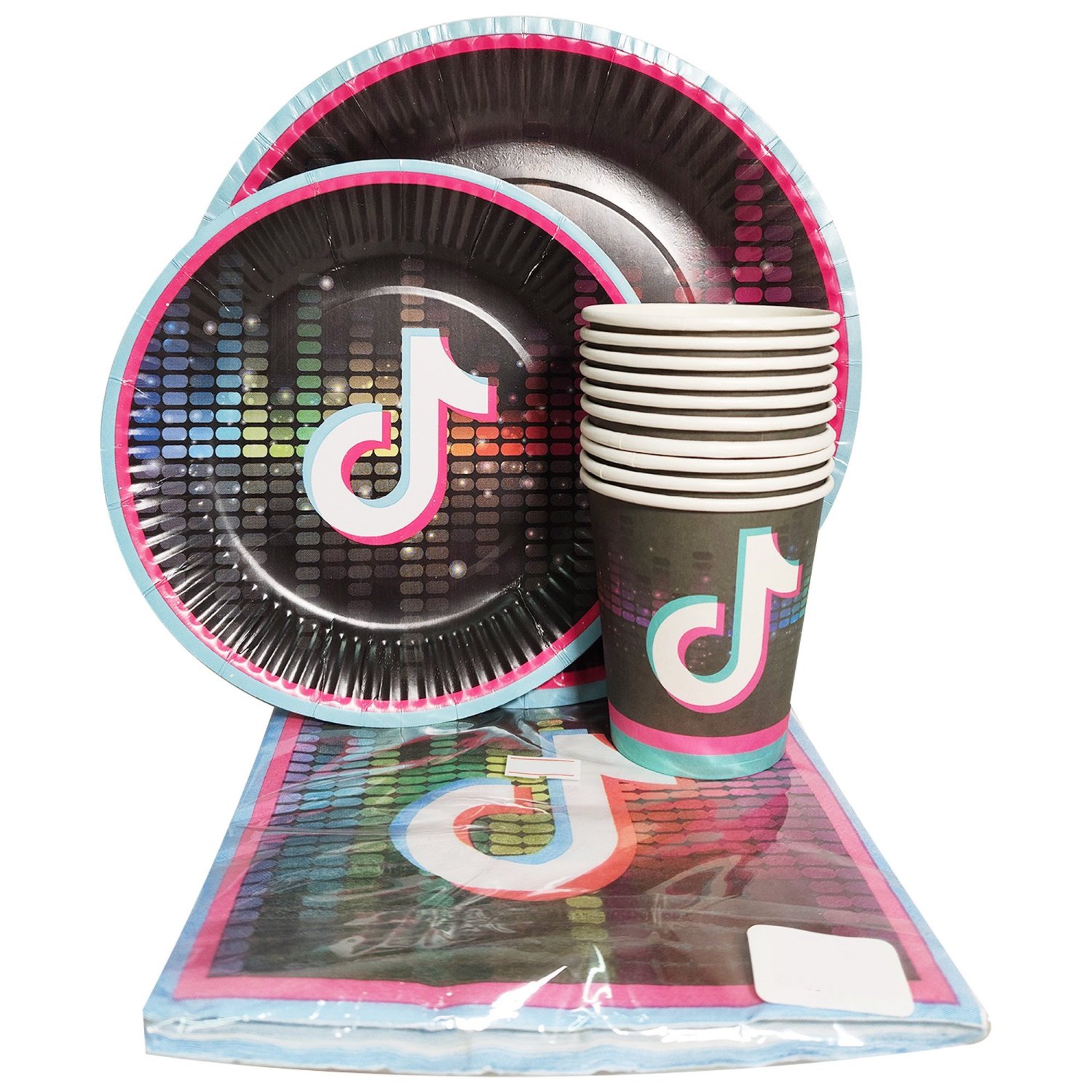 Product image - {main}