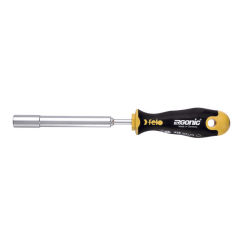 Nut Driver Ergonic Magnetic 428 8 0X110