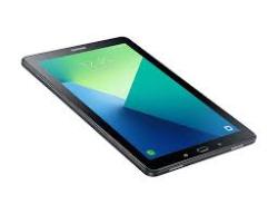 Samsung Galaxy Tab A 10.1 P585 LTE Black
