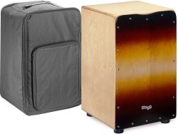 Product image - {main}