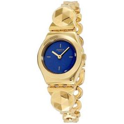Vente montres bijoux Tunisie : Chichkhane - bijouterie en ligne